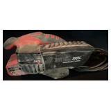 Skil 3" Belt Sander, Works!
