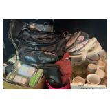 Purses, Glasses & More ATG