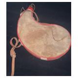Soft Side Bota Bag