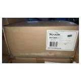 Maxim Ceiling Light Fixture, New in Box