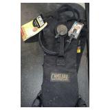 New Camelbak 2 Liter Pack