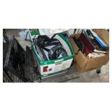 Acer Monitor, Electronics, Books, DVD