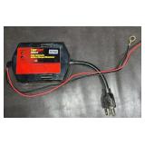 Everstart Automatic Battery Charger/Maintainer