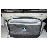 Arctic Zone Insulated Cooler