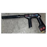 Craftsman Air Pressure Washer