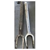Ball Joint & Tie Rod End Separators
