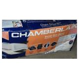 Chamberlain 1/2hp Chain Drive Garage Door Opener