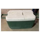 Igloo Cooler