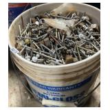 Screws & Nails