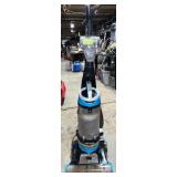 Bissell Vacuum, Works!