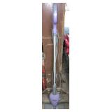 Shark Steam Mop, Works!