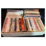 Nevil Shute & Other Authors Books