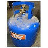 20lb Propane Tank