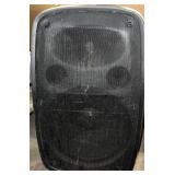 ION Total PA Pro Speaker