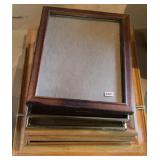 Photo Frames