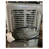 Best Comfort Heater, Like New, Works!