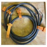 Electrical Wire