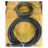 Pressure Washer Hose