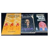 The Sacred Pipe, Art of the Southwest Indians &