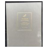 Glimpses of Greybull's Past by J. Tom Davis