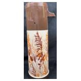 Aladdin Pump-A-Drink Dispenser