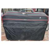 Samsonite Oyster 4-Piece Luggage Set