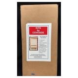 New in Box Bat House Kit