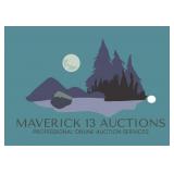 Info Only: These Lots Located at Lacey's