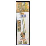 Xtra Arm Extended Robotic Arm