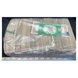 Vintage Play Money Bills, Many Denominations