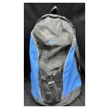 Nike Backpack
