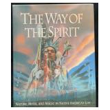 The Way of the Spirit Time Life Book