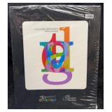 New Sealed The Princeton Review College Entrance