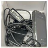 LG Voyager V Cast Multimedia Phone