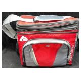 Ozark Trail Soft Side Lunch Cooler