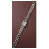 CITIZEN Eco-Drive Watch G620-5019257 HSB