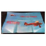 Beach Boys Endless Summer Poster