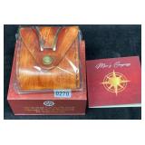 New Oaki Way Mom's Compass in Gift Box