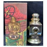 Avon Auto Lantern After Shave & Talc