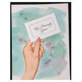 1959 'Very Personally Yours' Booklet