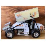 Racing Champions World of Outlaws 1:24 Die Cast