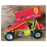 Racing Champions World of Outlaws 1:24 Die Cast