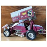 Racing Champions World of Outlaws 1:24 Die Cast