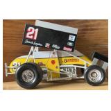 Racing Champions World of Outlaws 1:24 Die Cast
