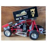 Racing Champions World of Outlaws 1:24 Die Cast