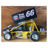 Racing Champions World of Outlaws 1:24 Die Cast