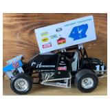 Racing Champions World of Outlaws 1:24 Die Cast