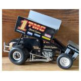 Racing Champions World of Outlaws 1:24 Die Cast