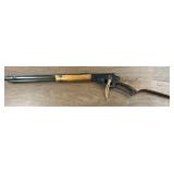 Red Ryder 2000 Millennium Edition BB Gun