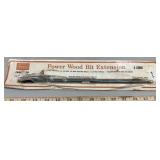 Sears Craftsman Power Wood Bit Extension